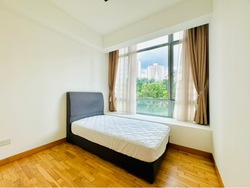 Park Infinia At Wee Nam (D11), Condominium #550212011